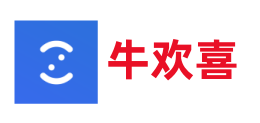 博白县翠茵科技公司